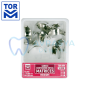 Tor Saddle Matrix Bant 1312
