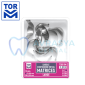 Tor Saddle Matrix Bant 1313