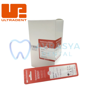 Opalescence Ofis Tipi Beyazlatma 10