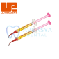 Ultradent Porcelain Etch 2 PK