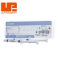 ultradent-silane-refil-2-pk