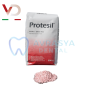 Vannini Protesil Aljinat