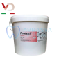 Vannini Protesil Labor 25 Kg Silikon