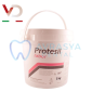 Vannini Protesil Labor 5 Kg Silikon