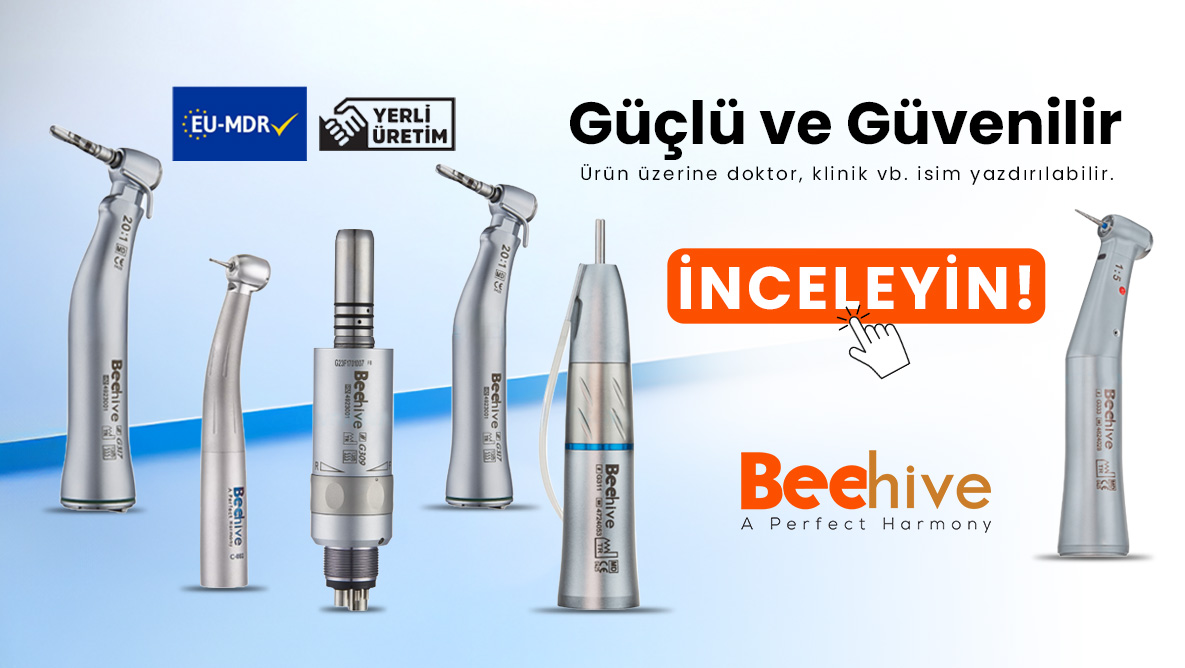 avrasya dental beehive slider 1