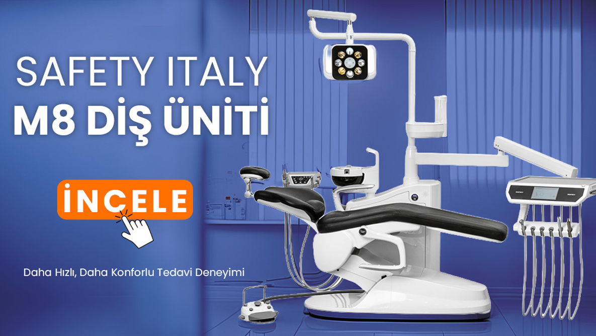 avrasya dental slider 005 1