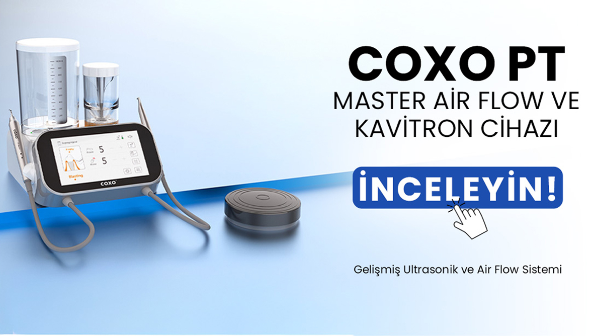 avrasya dental slider 007 03