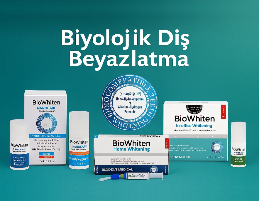 bioiocomp avrasya dental 08