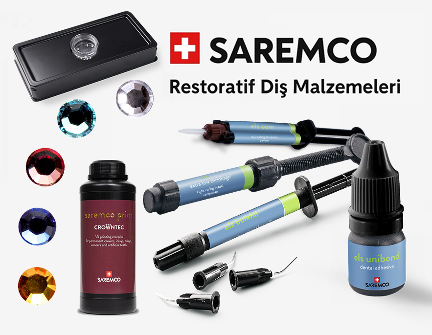 saremco avrasya dental 08