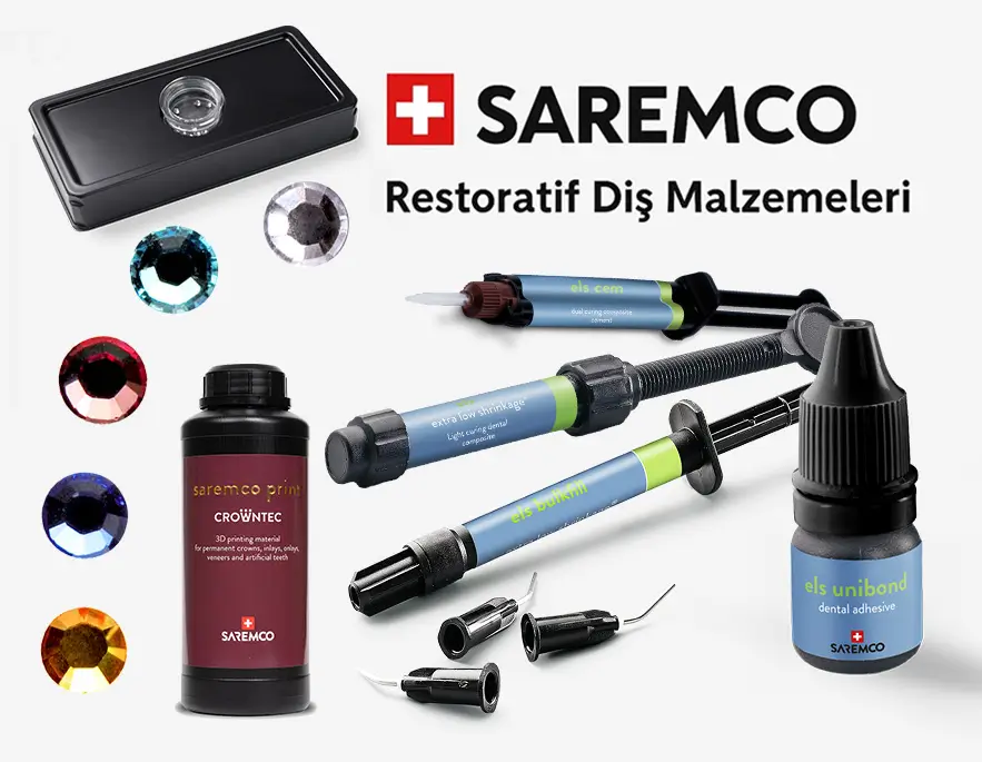 saremco avrasya dental 08